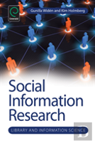 Social Information Research
