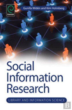 Bertrand.pt - Social Information Research