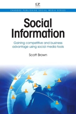 Bertrand.pt - Social Information