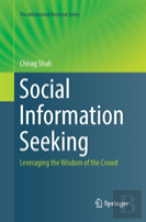 Social Information Seeking