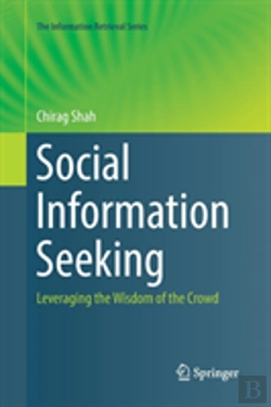 Bertrand.pt - Social Information Seeking