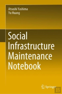 Bertrand.pt - Social Infrastructure Maintenance Notebook