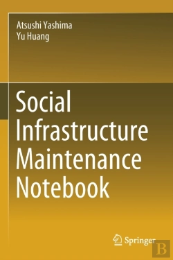 Bertrand.pt - Social Infrastructure Maintenance Notebook