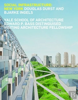 Bertrand.pt - Social Infrastructure: New York