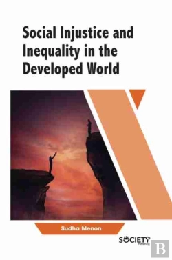 Bertrand.pt - Social Injustice And Inequality In The Developed World