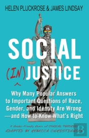 Social (In)Justice