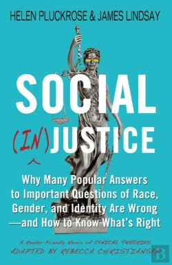 Bertrand.pt - Social (In)Justice