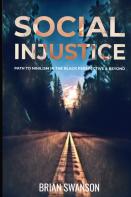 Social Injustice