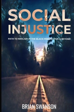 Bertrand.pt - Social Injustice