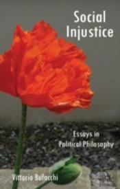 Social Injustice