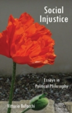 Bertrand.pt - Social Injustice
