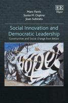 Social Innovation And Democratic Leadership