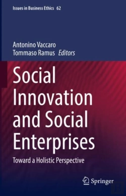 Bertrand.pt - Social Innovation And Social Enterprises