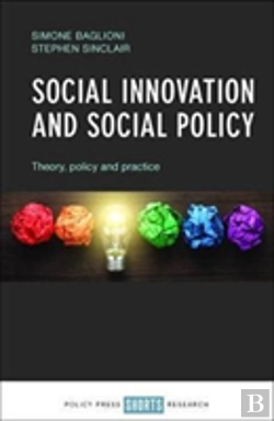 Bertrand.pt - Social Innovation And Social Policy