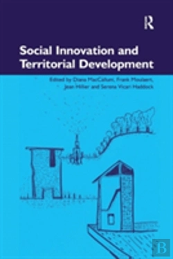 Bertrand.pt - Social Innovation And Territorial Development