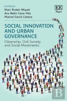 Social Innovation And Urban Governance
