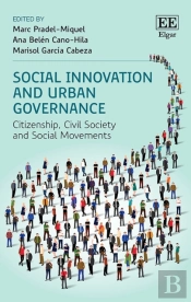 Social Innovation And Urban Governance