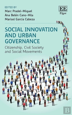 Bertrand.pt - Social Innovation And Urban Governance