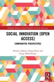 Social Innovation