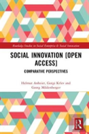 Social Innovation