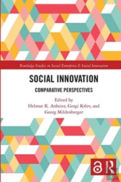 Bertrand.pt - Social Innovation