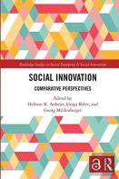 Social Innovation