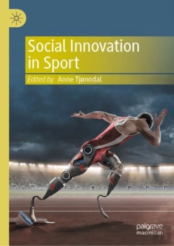 Bertrand.pt - Social Innovation In Sport