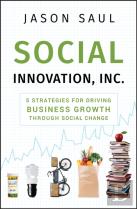 Social Innovation, Inc.