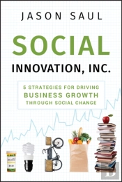 Social Innovation, Inc.