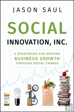 Bertrand.pt - Social Innovation, Inc.