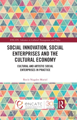 Bertrand.pt - Social Innovation, Social Enterprises And The Cultural Economy