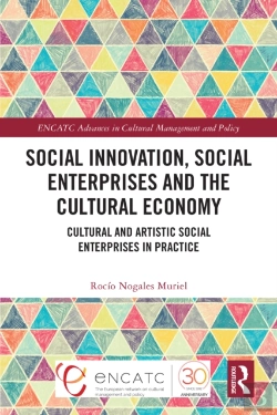Bertrand.pt - Social Innovation, Social Enterprises And The Cultural Economy