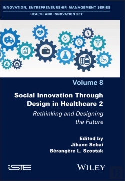 Bertrand.pt - Social Innovation Through Design In Healthcare 2