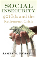 Social Insecurity