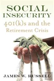 Social Insecurity