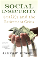 Social Insecurity