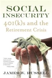 Social Insecurity