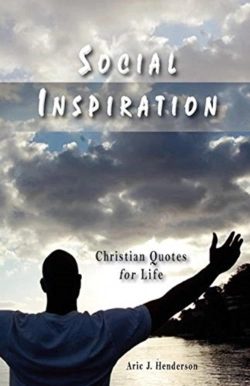 Bertrand.pt - Social Inspiration