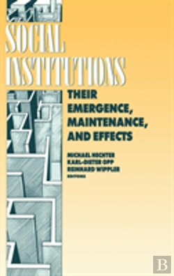 Bertrand.pt - Social Institutions