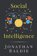 Social Intelligence
