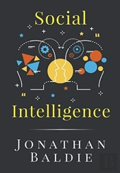 Social Intelligence