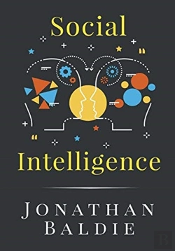 Bertrand.pt - Social Intelligence
