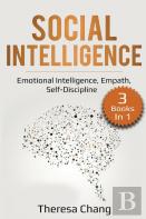 Social Intelligence