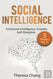 Social Intelligence
