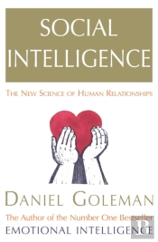 Social Intelligence