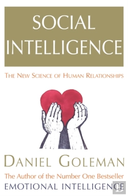 Bertrand.pt - Social Intelligence