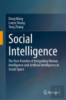 Social Intelligence