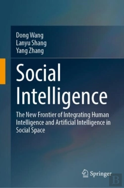 Bertrand.pt - Social Intelligence