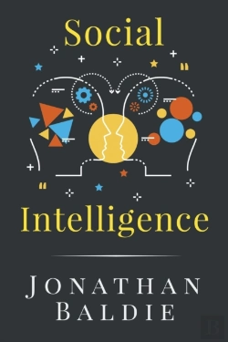 Bertrand.pt - Social Intelligence