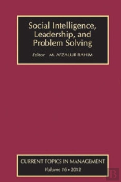 Bertrand.pt - Social Intelligence, Leadership, And Problem Solving